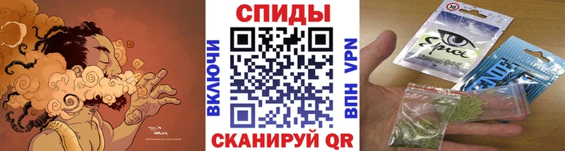 Купить где  Суровикино  БУТИРАТ буратино 