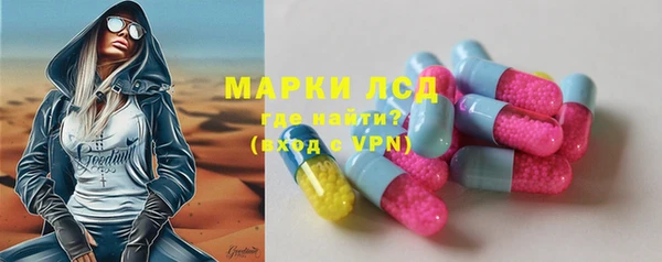 стаф Балахна