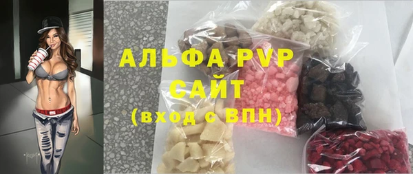 стаф Балахна